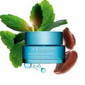 Hydra-Essentiel [HA&sup2;] Crema de D&iacute;a Untuosa