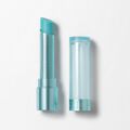 Lip Oil Balm - Cryo Collection