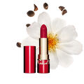 Joli Rouge Velvet Mate