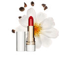 Joli Rouge Brillante