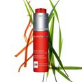 ClarinsMen Gel Energizante