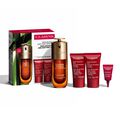 Cofre Ritual Experto Antiedad Double Serum &amp; Multi-Intensiva