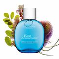 Eau Ressourcante