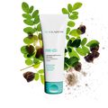 Masque Perfecteur de Peau