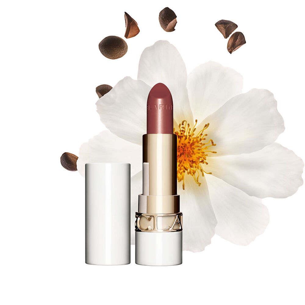 Joli Rouge Brillante
