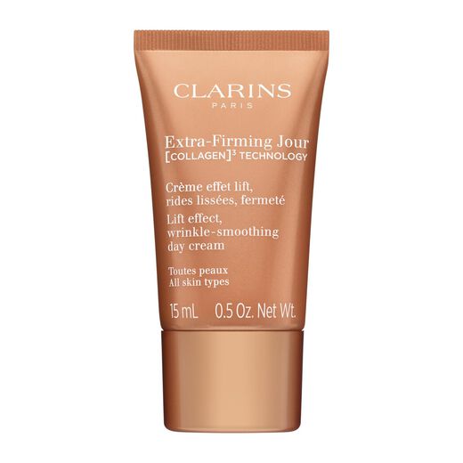 Extra-Firming Crema de D&iacute;a todo tipo de pieles 15ml