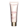 Crema Multi-Hidratante Color SPF 15