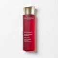Loci&oacute;n Antiedad Multi-Intensive