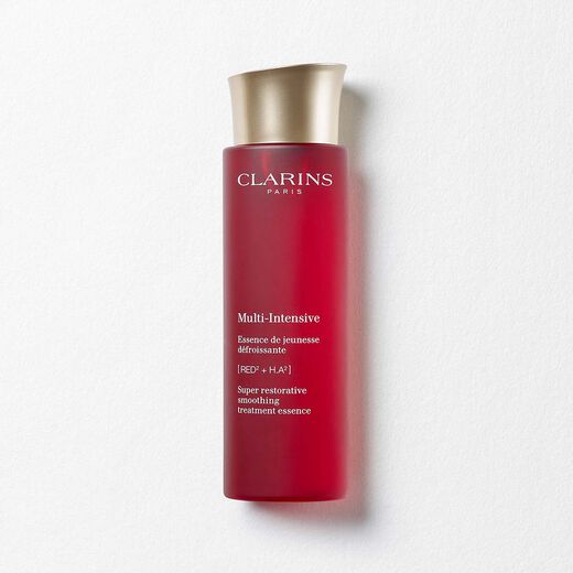 Loci&oacute;n Antiedad Multi-Intensive