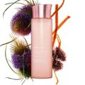 Loci&oacute;n Antiedad Multi-Activa