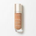 Skin Illusion Full Coverage 111N