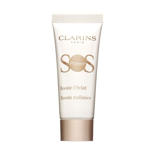 SOS Primer White 10ml