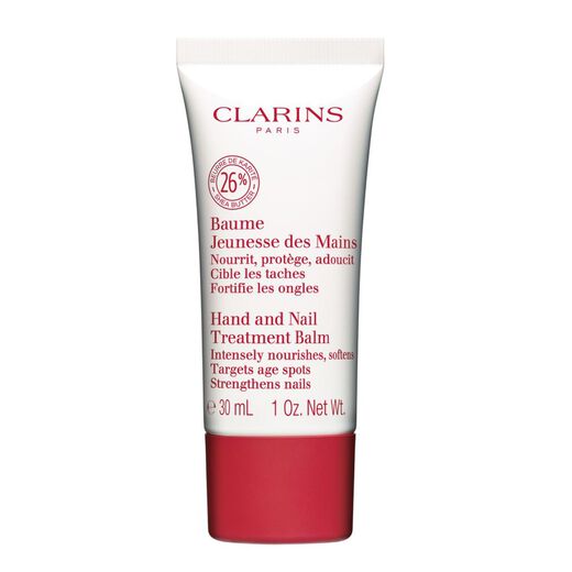 B&aacute;lsamo Juventud de las Manos 30ml
