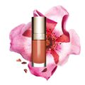 Lip Comfort Oil - Edici&oacute;n Navidad