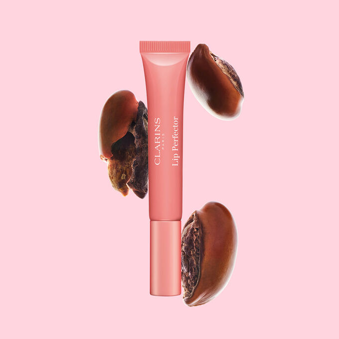 Lip Perfector