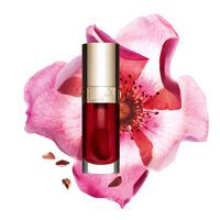 Lip Comfort Oil