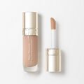 Skin Illusion Corrector All-in-one