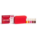 Cofre 10&ordm; aniversario Lip Comfort Oil