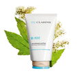 RE-MOVE Purifying Cleansing Gel