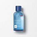 T&oacute;nico Calmante After Shave