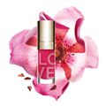Lip Comfort Oil - Colecci&oacute;n Embrace Love