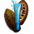 Hydra-Essentiel [HA]  Baume L&egrave;vres R&eacute;parateur