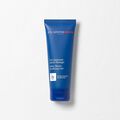 Fluido After Shave