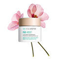 PURE-RESET Gel Matit&eacute; Imperfections - Pieles j&oacute;venes - Matificante y antiimperfecciones