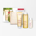 Cleansing Normal Skin Set 2026