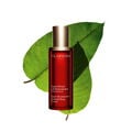 Multi-Intensive Supra S&eacute;rum Lift-Remodelant Multi-Intensif (30 ml)