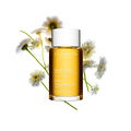 Aceite "Relax"