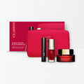 Make-Up Collection Set