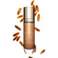 Skin Illusion Full Coverage 114N