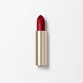 Recarga Joli Rouge Velvet Mate