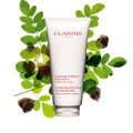 Exfoliante Piel Nueva
