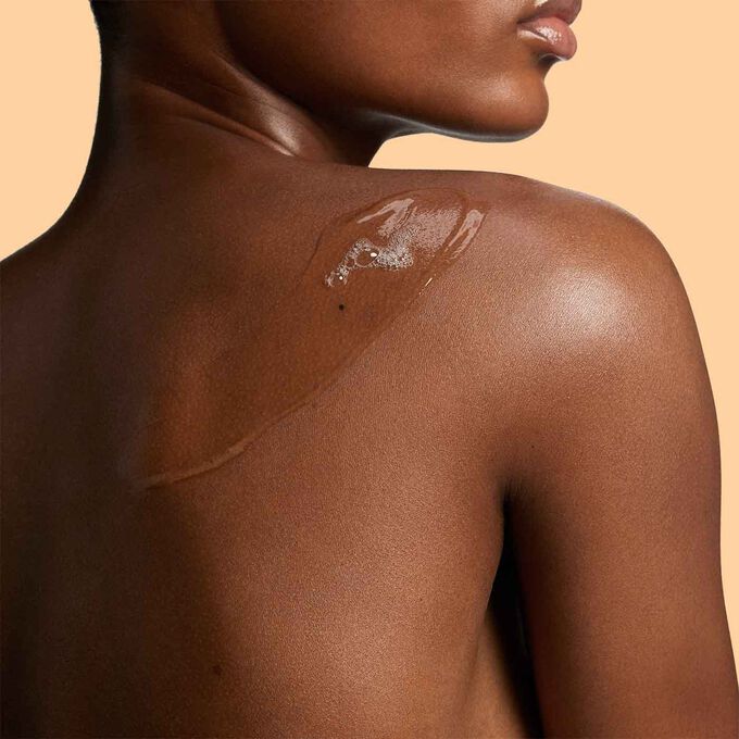 Ba&ntilde;o de Plantas "Tonic" - Refill