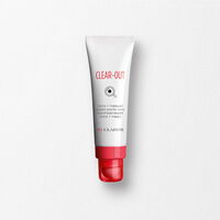 CLEAR-OUT [stick + masque] expert points noirs My Clarins