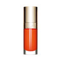 Lip Comfort Oil - The Power of Colors!