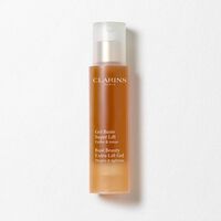 Gel Busto Super Tensor