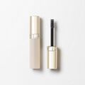 Wonder Sculpt Clear Brow Gel