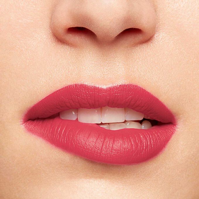 Joli Rouge Velvet Mate