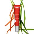 Gel energizante para ojos