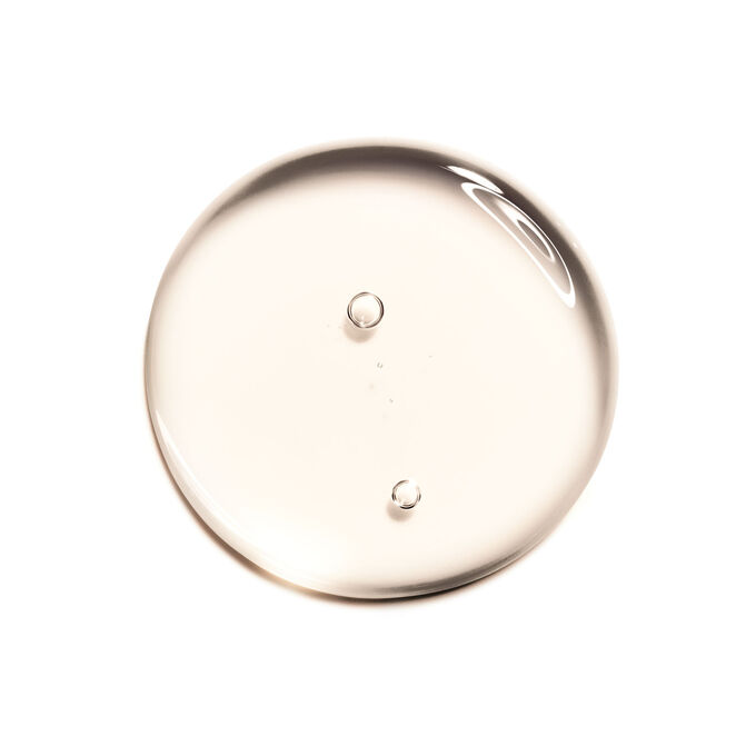 Ba&ntilde;o de Plantas "Tonic" - Refill