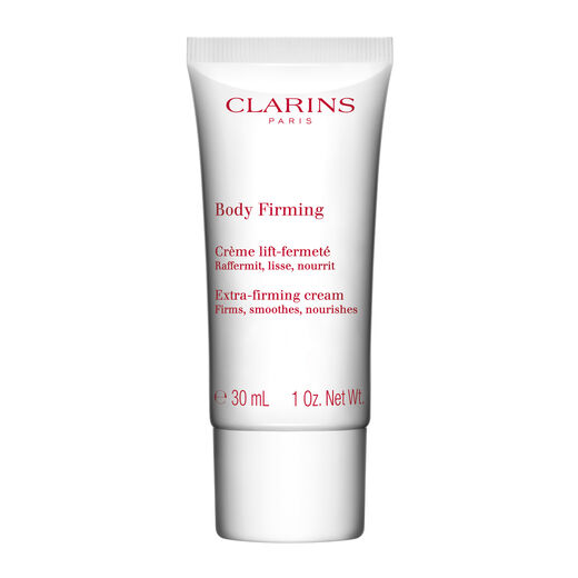 Body Firming Crema 30ml