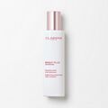 Emulsi&oacute;n Luminosidad Hidratante Bright Plus [ADVANCED]