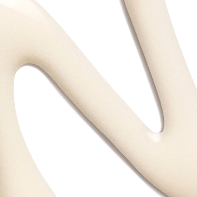 Textura refrescante de RE-FRESH Fatigue-Fighter Eye Care