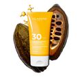 Crema Solar Antiedad Protecci&oacute;n SPF&nbsp;30 Cuerpo