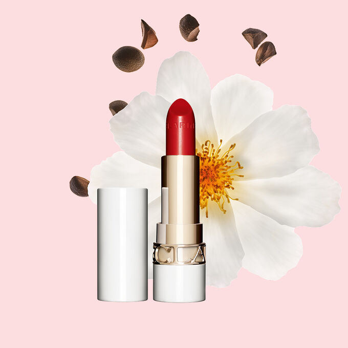 Joli Rouge Brillante