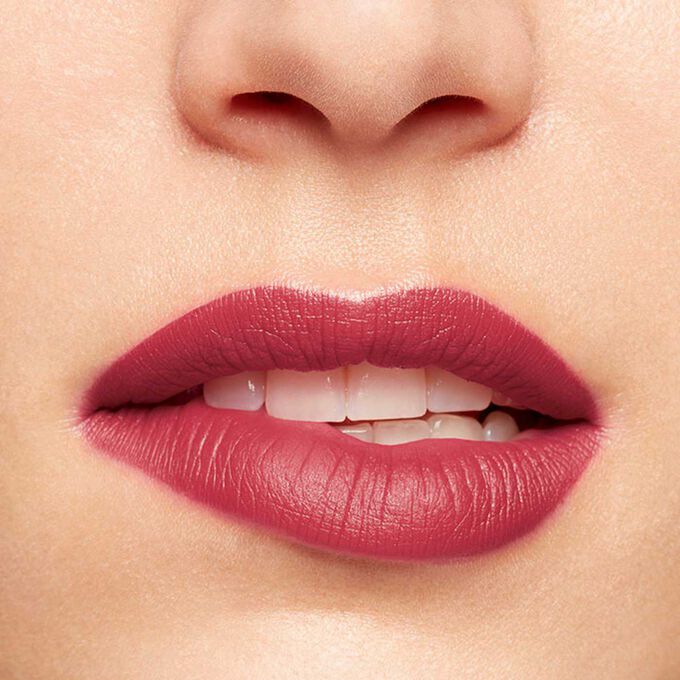 Joli Rouge Velvet Mate