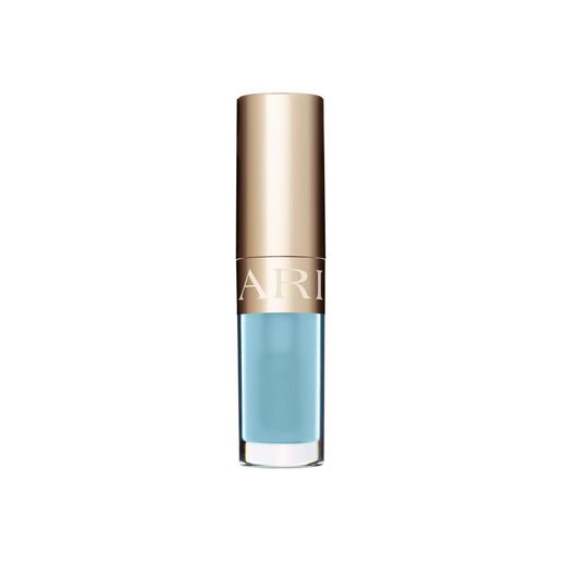 Mini Lip Oil Cryo